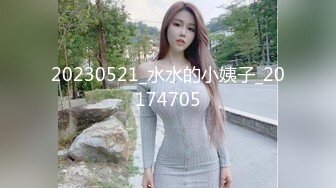 【新片速遞】  巨乳美乳 有这样的老婆你还会出去洗头吗 这大乳房的尺寸和质感杠杠的 大头小头都解决了 