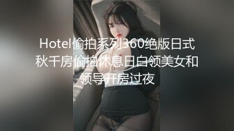 巨乳女教官孟若羽来检查军中男子是否精力旺盛__还有饥渴的军人掰小穴舔白汁