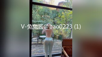 2024-9-28安防精品 作者强推  谁家女朋友被抱起来操