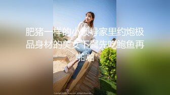 【新速片遞】✿91制片厂✿ YCM072 爽操学院风气质美少女 李蓉蓉