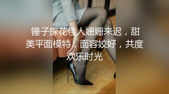  锤子探花佳人姗姗来迟，甜美平面模特，面容姣好，共度欢乐时光