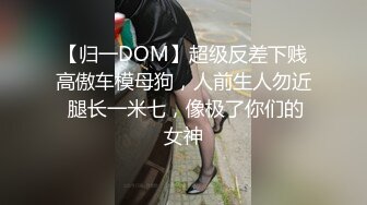 姐弟乱伦又又又更新啦！和亲姐姐温泉做爱，姐姐穿着上班的销售黑丝制服来赴约！一插一喷，水滋滋地响，内射了两炮