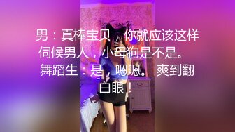 农村中年夫妻自拍,大哥人有心而力不足,大嫂扣半天没硬,无奈坐上去自己扣