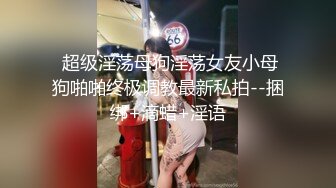  最新流出酒店偷拍 年轻人就是牛不怕浪费精子几小时连续干了几次