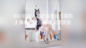 和青岛小情人录的4