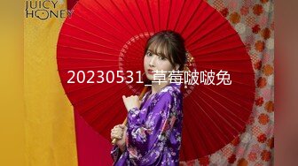 【新片速遞】真实操女友 好硬 可以了 坐上来 它会不会软下去 大奶美眉在家女上位被操的很舒服 对话很真实