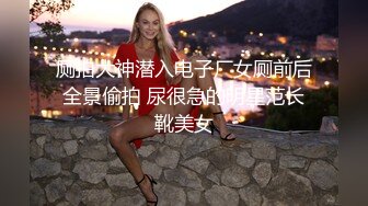 ★☆震撼福利☆★♈偷拍抄底♈抄底清纯靓丽女神绝对领域 齐B小短裙下的神秘 气质碎花裙小姐姐，内裤还是半透明的