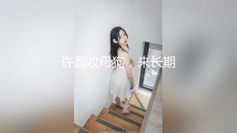 最新P站极品爆乳丰臀素人嫩模MIni Diva收费新作-性感宝贝的酒后迷醉乱性