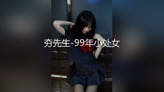 MDX-0241-02_結婚不久的嫩妻被親弟搞上床_淫亂家庭記錄官网