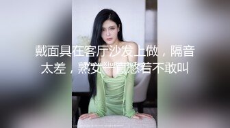 【极品❤️淫娃学妹】鸡教练✿ 网黄摄影师专属学妹玩物 制服诱惑骚荡护士刻晴 淫媚撸茎 湿暖蜜穴榨精激射采样