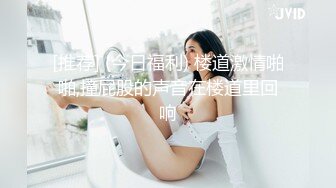 妹子开始拍还害羞后面到了高潮在镜头前就各种搔首弄姿