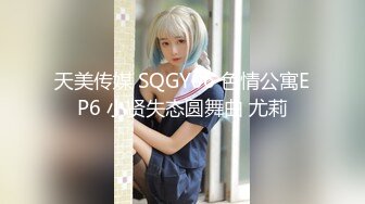 你的04年小情妇1-18