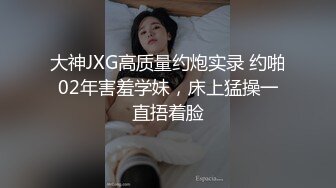 JUQ-690 隔壁鄰居不知道她老婆每天找我幹炮射進去還要我...(AI破壞版)