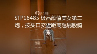 中长发气质小少妇,身材消瘦,有点贫乳,和男友鸳鸯戏水,还没到床上就干射了