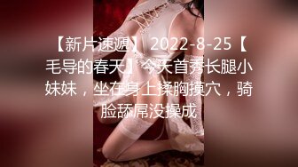 [乐橙摄像头]酒店偷拍 热恋期情侣开房，2天3炮，温婉缠绵，激情浪叫