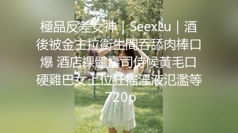 [原y版b]_304_小x奶n兔t儿e_20220324