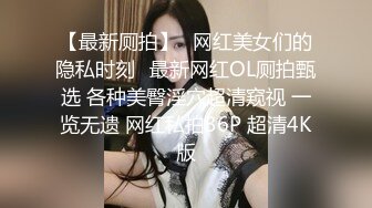 【新片速遞】  黑丝漂亮伪娘 爽吗贱狗 妈妈操你爽不爽 妈妈操我让我看你操别人的视频 胖贱狗吸着R被操的好舒坦 最后射贱狗一屁股 