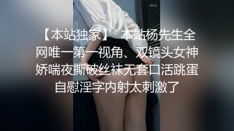 SZL011 麻豆傳媒 喝醉後變身淫蕩痴女 娃娃