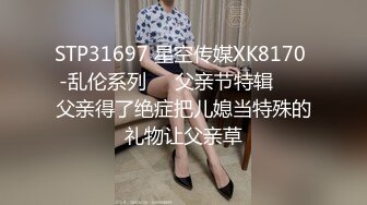 漂亮的纹身美女 被MJ各种玩弄 抠逼尿道插管 被无套操喷了