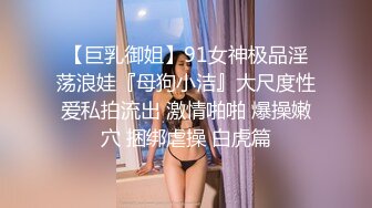 Al&mdash;邱淑贞激情自慰