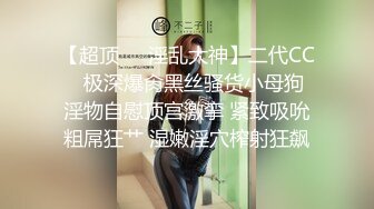 ✿洛丽塔小可爱✿超可爱的LO裙小女仆来咯 轻花嫁白丝LO娘主动上位骑乘 人前乖乖女人后小狗 用小穴温暖爸爸的大鸡巴