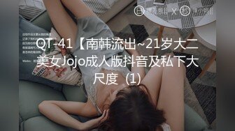  2024-06-21 大像传媒之接受性支配的長腿辣模 DH-13