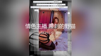 学生制服双马尾小可爱首播，纤细美腿翘臀，和炮友激情爆操，只穿白色网袜，主动骑乘特写抽插，骚穴一上一下1