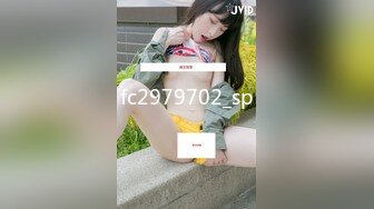 另类叛逆女孩极品泄密，推特43万粉满身纹刺青露脸网红【阿璃】订阅福利，人瘦奶挺与炮友各种啪啪不健康自拍 (24)