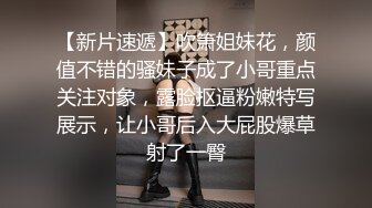 动漫泳衣装边草边拍摄记录最后无情内射