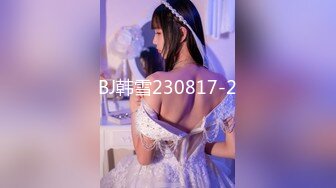 MAD-008.莫潇潇.异域风情.西域舞女.爱豆x麻豆联合出品