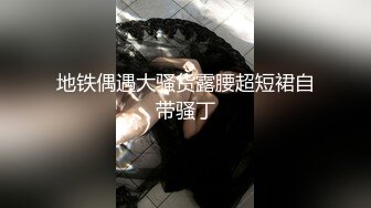 0378开封中秋活动