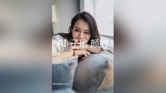 性吧传媒出品网红美女小月约黑人rap歌手舔逼王按摩技师上门服务