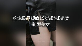 STP20064 红唇眼镜御姐3P大战头套男，两根JB轮换着舔一脸享受，吊带黑丝高跟鞋边口边操，操的好舒服叫的好骚被任意玩弄