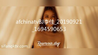 OnlyFans摄影师【Kantaehee】，高颜值模特【Mira】大长腿，好身材，白虎穴