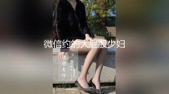 STP33727 【真实孕妇系列】这个属于颜值挺高的孕妇了怀孕6个月的宝妈【小奶奶】还能挤出来奶水大黑牛让自己开心一下水汪汪好爽