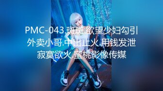 蜜桃传媒 pmc-450 被讨厌的上司强奸-艾玛