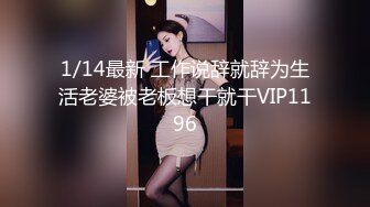 【AI换脸视频】杨幂 女秘书为升职献身正副老板