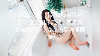 HERW-016(herw00016)[妄想族]性交依存症の制服少女2湊莉久