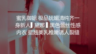 全程中文对白！25厘米黑人狂操巨乳健身教练深喉喷水（简芥黑科技狠货）