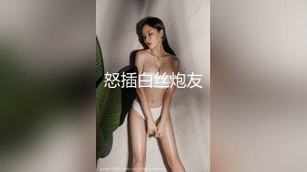  帅小伙高价约操大圈极品御姐，黑长直修长美腿，扶着屁股直接上来就操，翘起大屁股舔屌