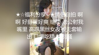 《稀缺??精品流出》青春无敌?BY骚母狗举牌系列?一字马舞蹈生反差婊露脸私人订制~各种方法侮辱糟蹋自己