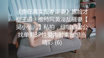 极品女神知名P站国人博主NailsA全作品收录 手交+口交+足交+后入