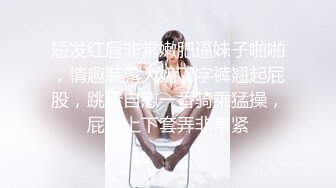 又是被女朋友压榨的一天 原创申精