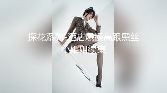 探花系列-酒店爆操高跟黑丝小姐姐续集