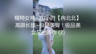 2024.3.1【利哥探花】重庆美女风情万种，猛男出击各种姿势操得汗流浃背