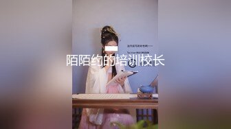 -河南某实验中学校服眼镜妹加长版6合一视频最新流出