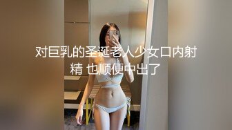 小哥刚从南方打工回来就迫不及待的和漂亮媳妇啪啪啪