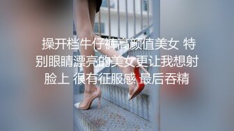 小女友说好吃