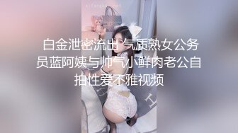 (星空無限傳媒)(xkvp-098)(20240819)用大雞巴徵服器張女領導-林思妤