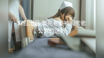 1/29最新 娇小纹身的妹子撅起屁股后入操逼女上无套啪啪VIP1196